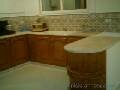 Location vacances&nbsp;Appart. 1 pi�ce - Tunisie