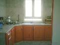 Location vacances&nbsp;Appart. 3 pi�ces - Tunisie