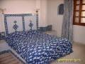 Location vacances&nbsp;Appart. 3 pi�ces - Tunisie