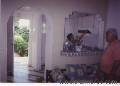 Location vacances&nbsp;Appart. 1 pi�ce - Tunisie