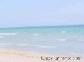 Location vacances&nbsp;Maisons - Tunisie