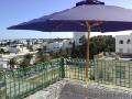 Location vacances&nbsp;Appart. 3 pi�ces - Tunisie