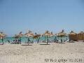 Location vacances&nbsp;Maisons - Tunisie