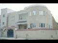 Location vacances&nbsp;Appart. 3 pi�ces - Tunisie