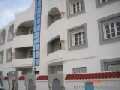 Location vacances&nbsp;Appart. 2 pi�ces - Tunisie