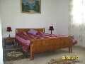 Location vacances&nbsp;Appart. 2 pi�ces - Tunisie