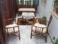 Location vacances&nbsp;Appart. 2 pi�ces - Tunisie