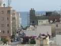 Location vacances&nbsp;Appart. 4 pi�ces - Tunisie