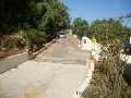 Location vacances&nbsp;Maisons - Tunisie