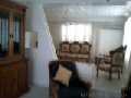 Location vacances&nbsp;Maisons - Tunisie