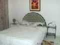 Location vacances&nbsp;Appart. 2 pi�ces - Tunisie