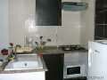 Location vacances&nbsp;Appart. 2 pi�ces - Tunisie