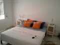 Location vacances&nbsp;Appart. 1 pi�ce - Tunisie