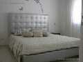 Location vacances&nbsp;Appart. 2 pi�ces - Tunisie