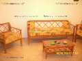 Location vacances&nbsp;Appart. 2 pi�ces - Tunisie