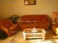 Location vacances&nbsp;Appart. 2 pi�ces - Tunisie