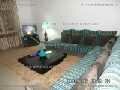 Location vacances Appart. 2 pi�ces - Tunisie