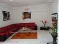 Location vacances&nbsp;Appart. 3 pi�ces - Tunisie