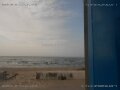 Location vacances Appart. 2 pièces - Tunisie