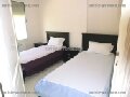 Location vacances Appart. 2 pièces - Tunisie