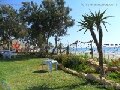 Location vacances Appart. 4 pièces - Tunisie
