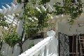 Location vacances Appart. 3 pièces - Tunisie