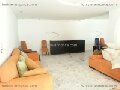 Location vacances Maisons - Tunisie
