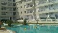 Location vacances Appart. 2 pièces - Tunisie