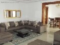Location vacances Maisons - Tunisie