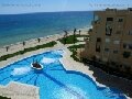 Location vacances Appart. 1 pièce - Tunisie