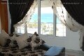 Location vacances Appart. 3 pièces - Tunisie