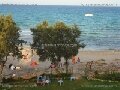 Location vacances Appart. 3 pièces - Tunisie