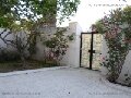 Location vacances Appart. 3 pièces - Tunisie