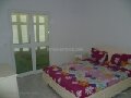 Location vacances Appart. 3 pièces - Tunisie