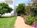 Location vacances Appart. 2 pièces - Tunisie