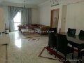 Location vacances Appart. 3 pi�ces - Tunisie