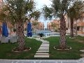 Location vacances Appart. 2 pi�ces - Tunisie