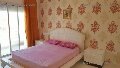 Location vacances Appart. 3 pi�ces - Tunisie