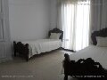 Location vacances Appart. 2 pièces - Tunisie