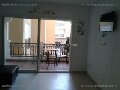Location vacances Appart. 1 pièce - Tunisie