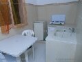 Location vacances Appart. 3 pièces - Tunisie