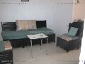 Location vacances Appart. 2 pièces - Tunisie