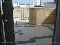 Location vacances Appart. 3 pièces - Tunisie