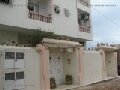 Location vacances Appart. 3 pièces - Tunisie