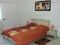 Location vacances Appart. 5 pièces+ - Tunisie