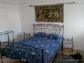 Location vacances Appart. 1 pièce - Tunisie
