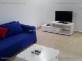 Location vacances Appart. 5 pièces+ - Tunisie