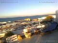 Location vacances Maisons - Tunisie