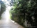 Location vacances Appart. 4 pièces - Tunisie