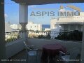 Location vacances Appart. 5 pièces+ - Tunisie
